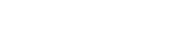 山西农业大学组织人事部（党委组织部、人事处、离退休人员管理处）