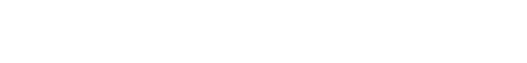 造纸与植物资源工程学院