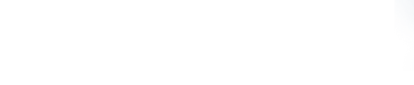 资助管理中心